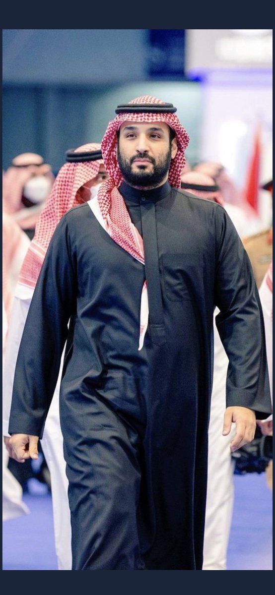 sool632's tweet photo. البطل ابن البطل https://t.co/tcoZ45kPje