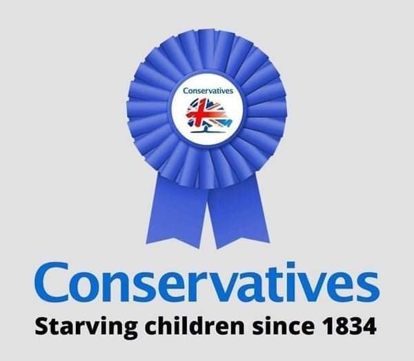 Lucy_Crypto_'s tweet photo. Want to have a government that looks after its people?

Lets connect!
#followbackfriday #gtto #FBPE https://t.co/8kiTtyLCGF