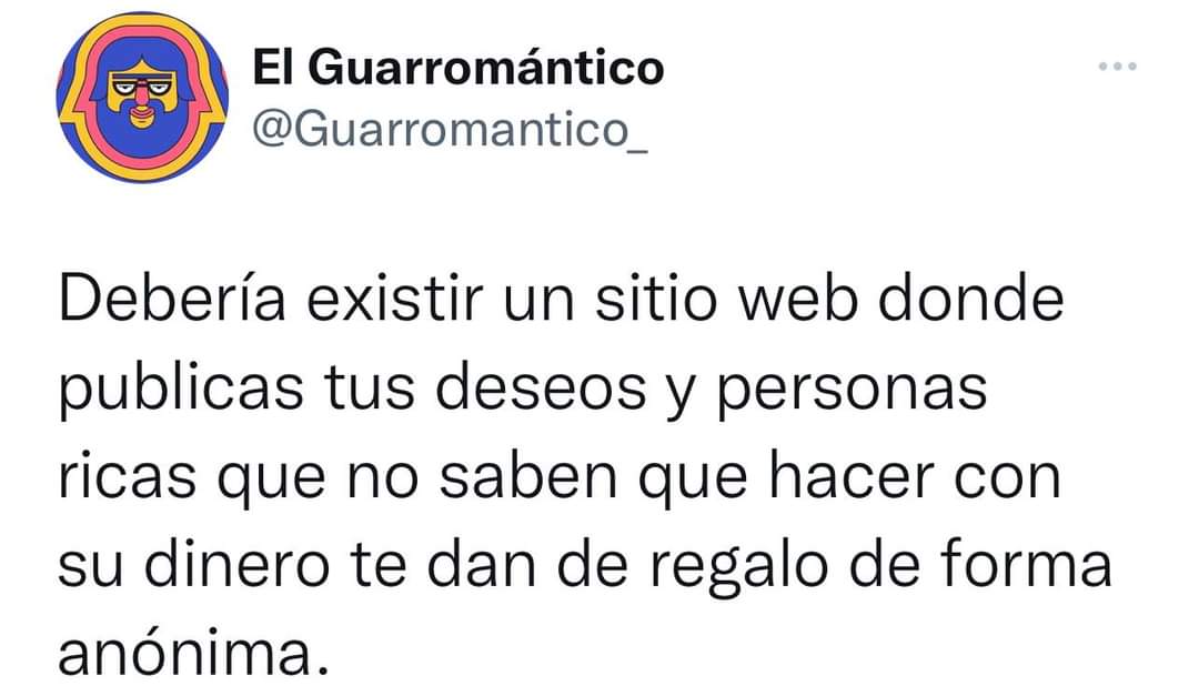 bhrenda's tweet photo. En lo que uno va terminando la carrera y se consigue un trabajo donde se gane más. ¡Digo no! 🤣🤣🤣🤣 https://t.co/pxd7vpiJqe
