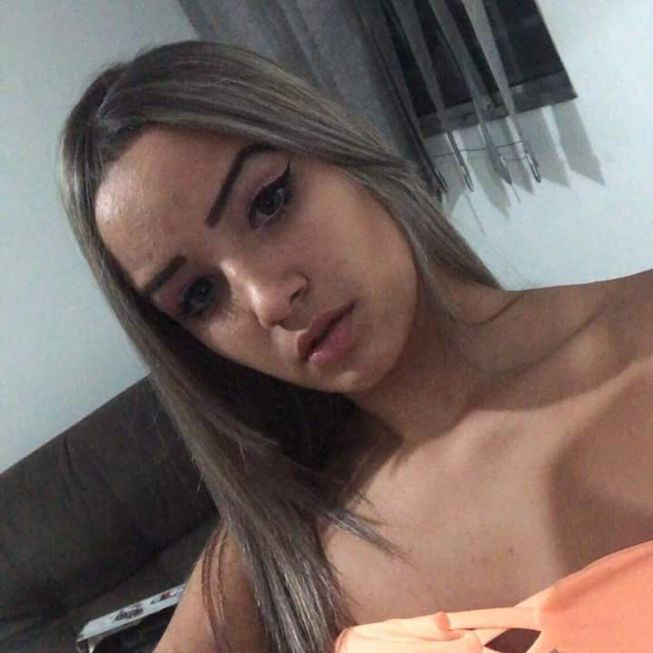 JessicaAbusada's tweet photo. Boa noitinha da gatinha https://t.co/taHm4l2xTw