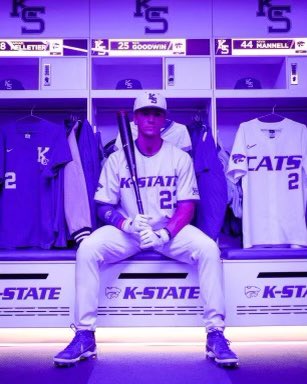 Blake Wilson tweet media