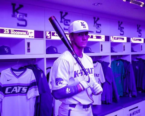 Blake Wilson tweet media