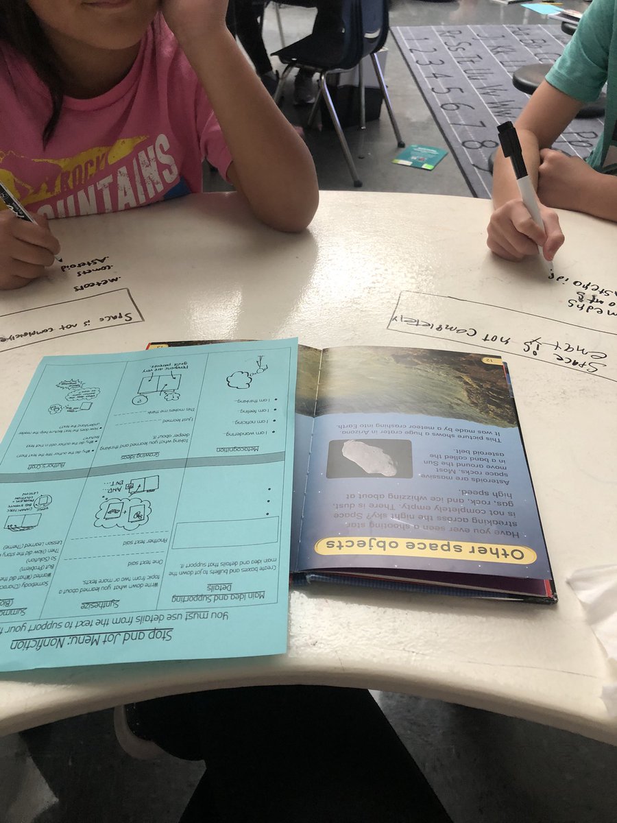 Shelby Kerner Denison tweet media