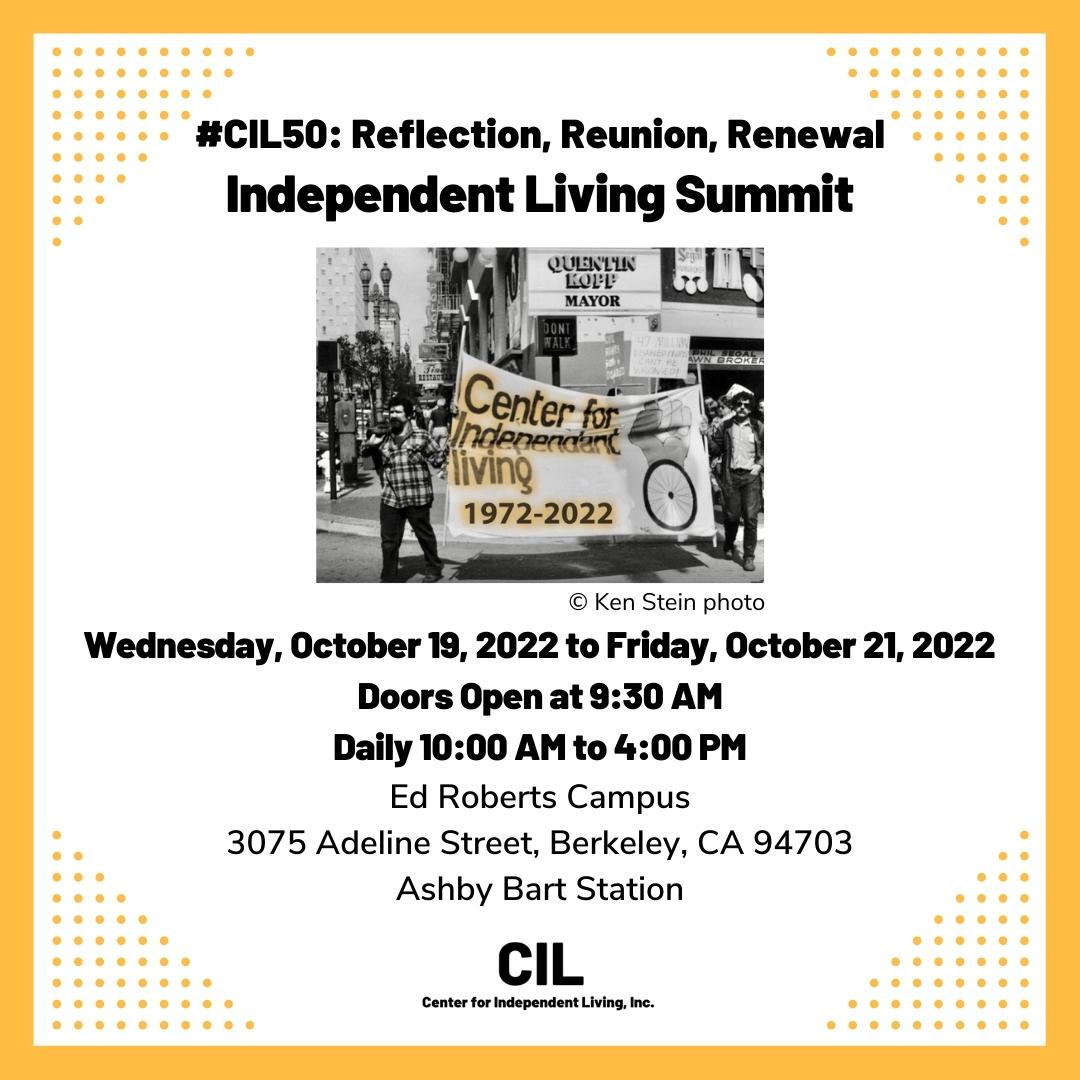 The Autiprism Vtuber Group On Twitter RT TheCILOfficial The Center the-autiprism-vtuber-group-on-twitter-rt-thecilofficial-the-center