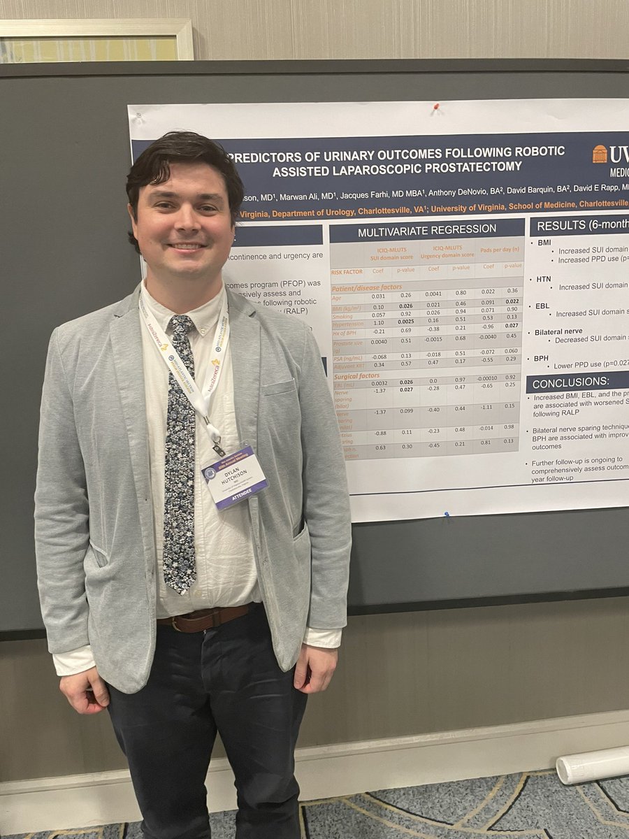 Noah Schenkman tweet media