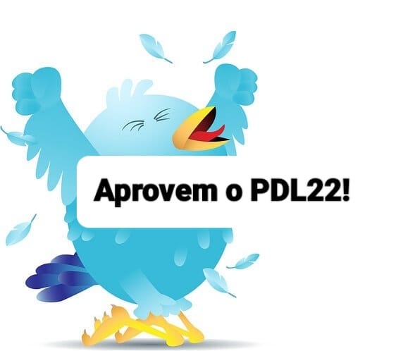 markes_lia's tweet photo. @AnaAlic18810883 @gilmacisantos10 @well10moura @carlaopignatari @rodrigogarcia_ "O GOVERNO ESTÁ ASSINANDO SEU ATESTADO DE INCAPACIDADE, quem sempre administrou a SPPREV foi o próprio Estado!!!
@Republicanos10
@gilmacisantos10 
@SBT_Noticias 
@PSDB_SP
@well10moura
@AssembleiaSP
@rodrigogarcia_
@carlaopignatari
@vcamarinha

#ALESPLiberePDL22" https://t.co/EBc6WgtG8l