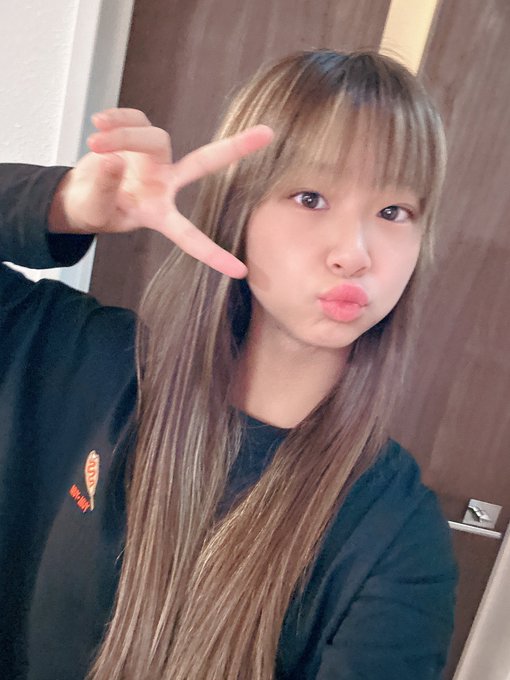 Twitterのコスプレ画像13