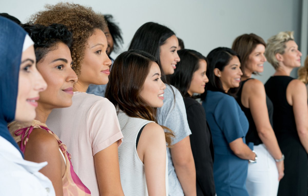 FamPlanningAU's tweet photo. The Asia-Pacific Consortium for Emergency Contraception (APCEC) aims to improve evidence-based policy, practice and access to emergency contraction through advocacy, knowledge sharing, and networking.
https://t.co/X77ySL6mcd
#APCEC #EmergencyContraception #AsiaPacific 1/2 https://t.co/AOEAMbfe0A