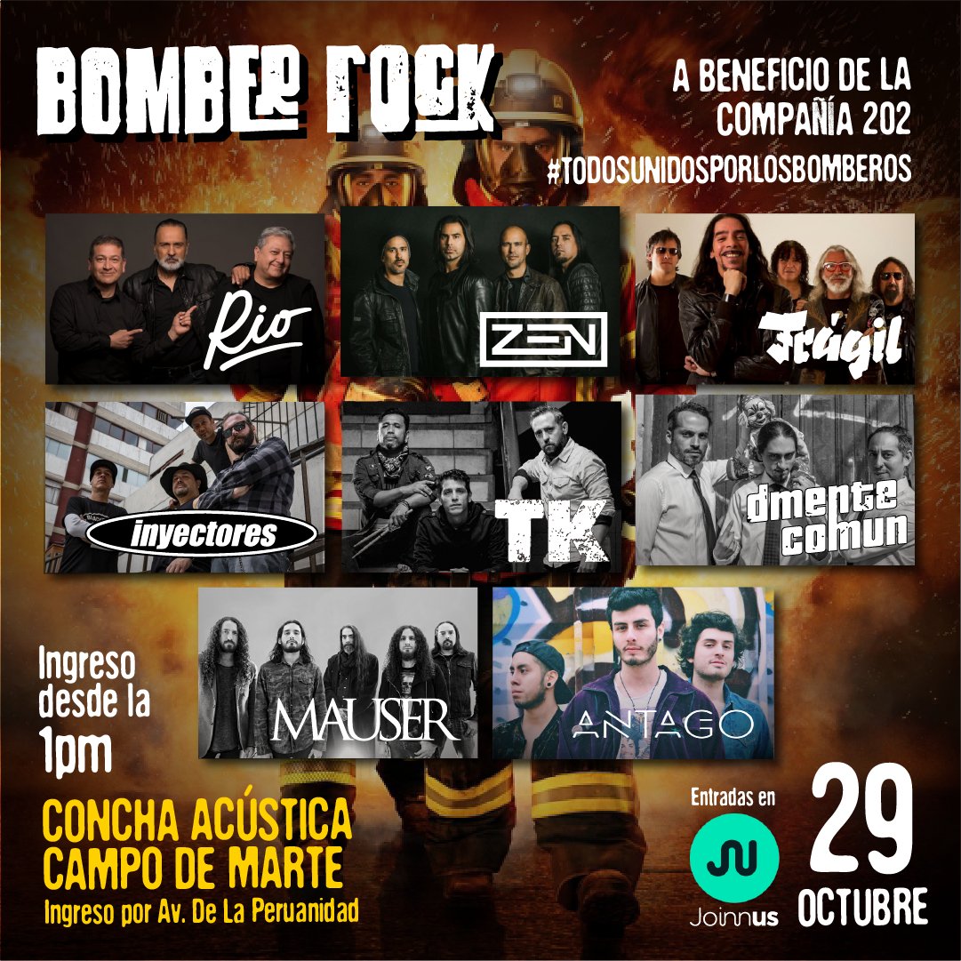 diegodibos's tweet photo. ¡@tkperu viene con todo en #octubre! 🤘😎 Tenemos dos fechas mostras este mes, checa toda la info en los flyers. ¡Nos vemos!
#diegodibos #rock #conciertos #conciertosperu #conciertos2022 #JazzZone #musicaenvivo #cantautor #bandaderock #tkperu @JazzZonePe @joinnus https://t.co/CAHX1BRAtO