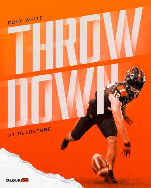 🔒🔒@BeaverFootball