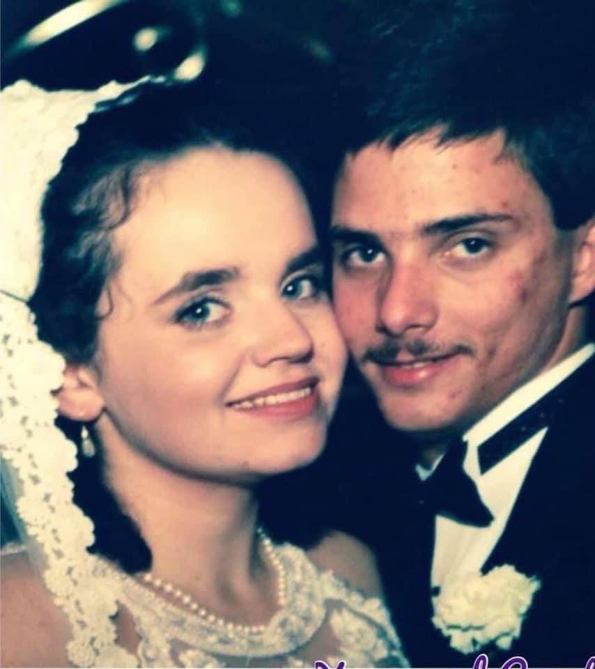 Jennifer Wall tweet media