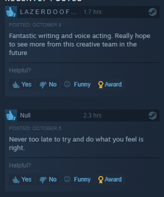 docsquiddy's tweet photo. hello, friends! our game Adios is currently ON ITS BIGGEST DISCOUNT EVER!!!

We're trying to get our next game funded, and to keep a roof over our heads, we need to sell a bunch of copies of Adios!

In addition to sales, quote tweets, tweets of your own, and reviews help! https://t.co/8yP3qoXBpQ