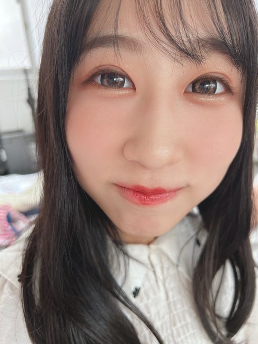 Twitterのコスプレ画像38