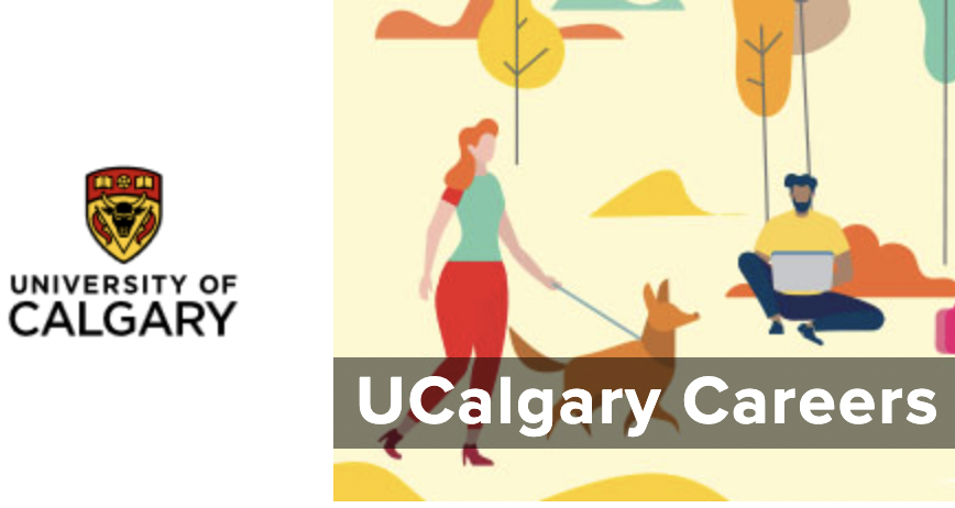 WE ARE HIRING! Check out our job posting for Associate Director (Program Manager) with our AMAZING Capacity Development Team: careers.ucalgary.ca/jobs/10781335-…. Learn about the work of our Capacity Development Team @ absporu.ca/training-oppor… | RT @SofiaAhmedMD <a href="/OBrien_IPH/">O'Brien Institute for Public Health</a> <a href="/ABInnovates/">Alberta Innovates</a>