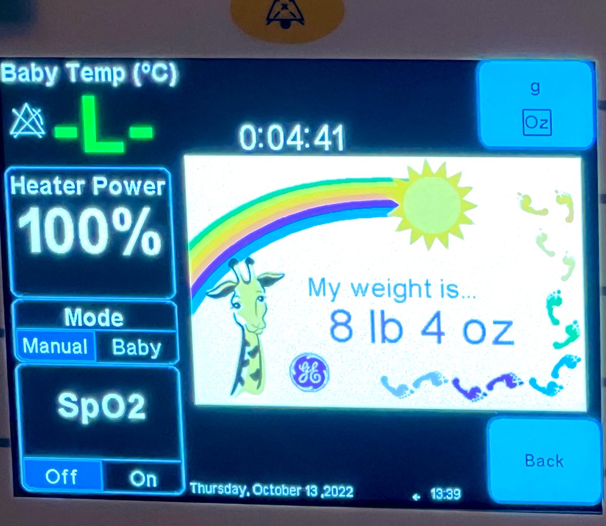 Maxx Crosby tweet media