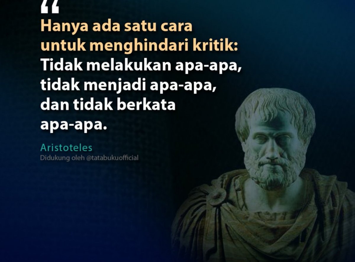 Filsafat_Muslim's tweet photo. https://t.co/9lGG0sy2hm