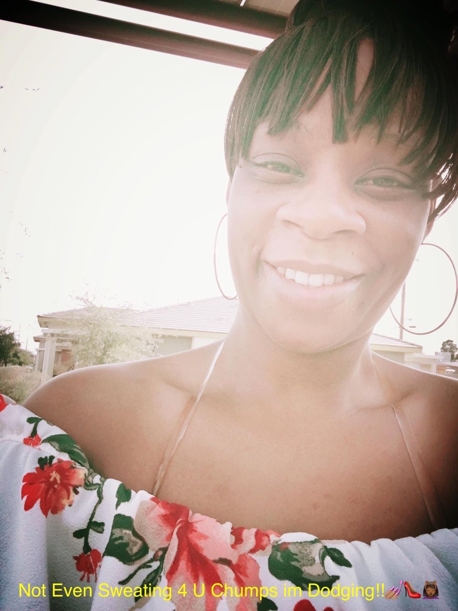 MarketingGoat1's tweet photo. Enhance Your Beauty! ๐ We are celebrating #Brandyโs birthday (10/20/1982) all month long, with deals and specials on products from #KassandraKollection! (Can You Scoop) Go 2 my #Bio and scoopItUp๐ #ShopShare๐ฅฐ https://t.co/o49Qs8eliS