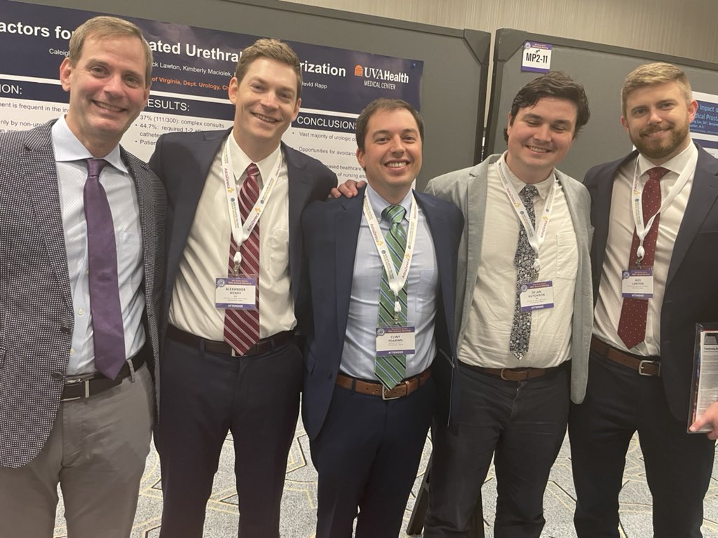 Noah Schenkman tweet media