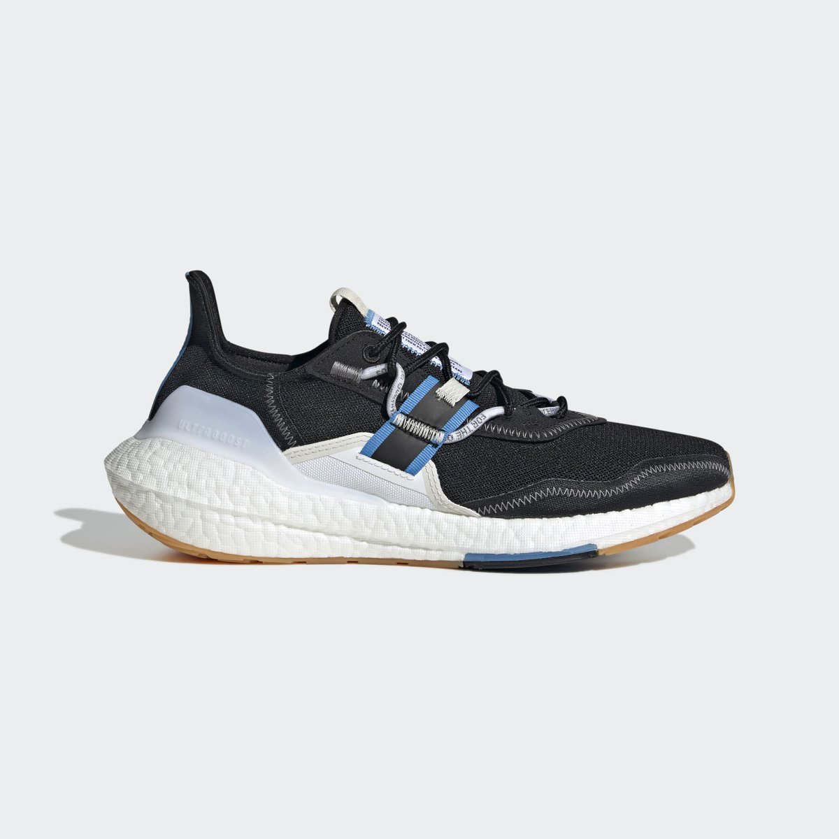 adidasalerts's tweet photo. 45% OFF on #adidas US.
Parley x adidas #UltraBOOST21 + 22.
Retail $220. Now $124 shipped.
🏷 SAVINGS — $30 off $100+

UB21  https://t.co/m2TfpdHcbe
UB22  https://t.co/HeX5kmcKmb  #ad https://t.co/qnO4lXZOJM