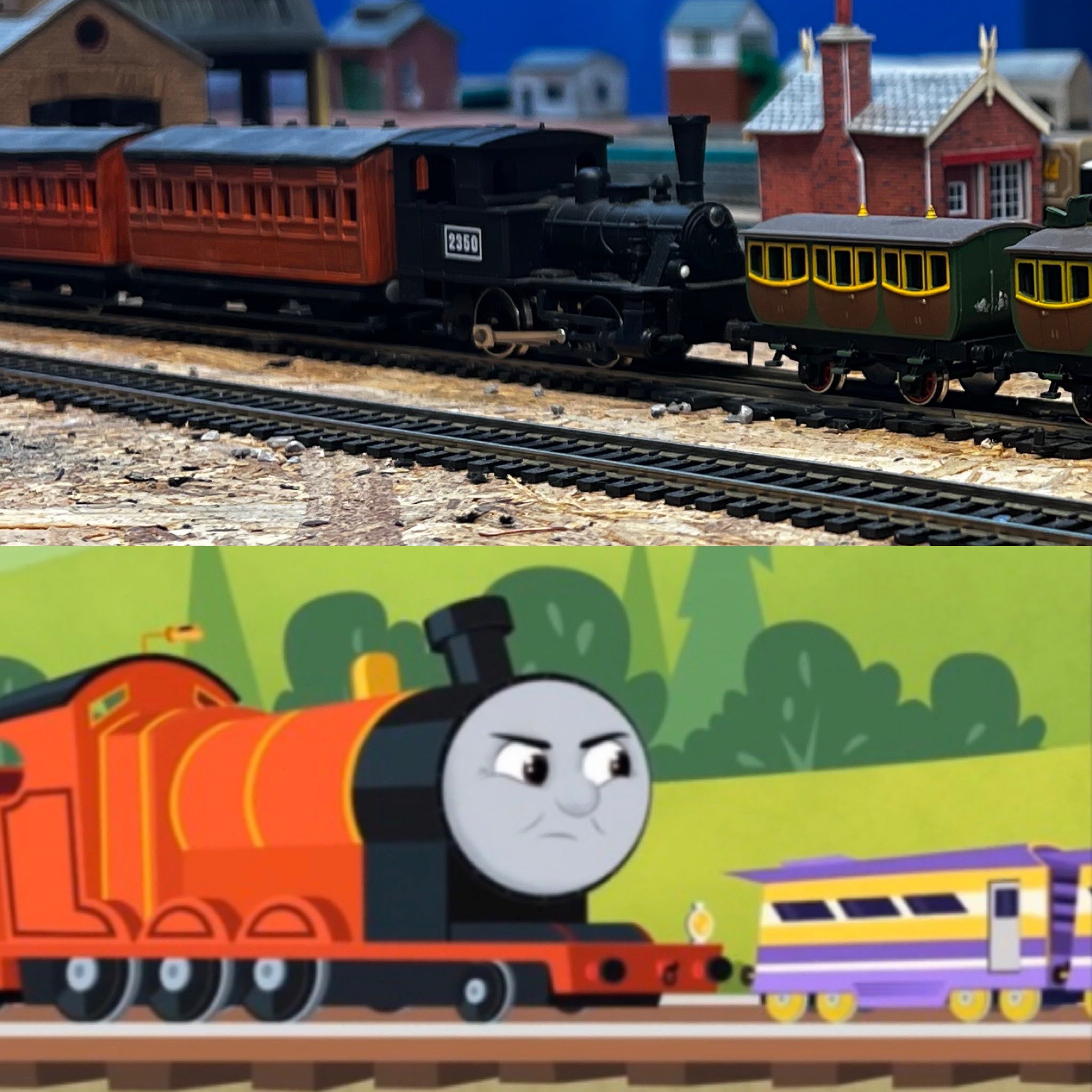 Rws.nwr.12 ⭐️ on Twitter: