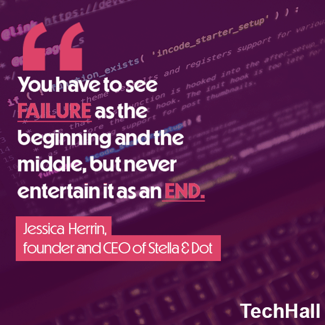 Techhallorg's tweet photo. Some inspiring post for this weekend 📘

#Quote #Motivation #Inspiring #Inspo #TechInspo #Startup #Entrepreneur #Entrepreneurship #TechHall #Weekend #Succession https://t.co/moplgHcIUd