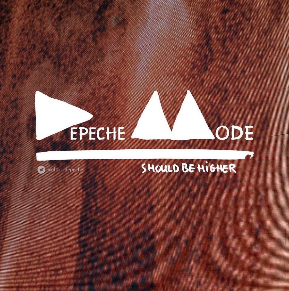 Ultra_Depeche tweet picture
