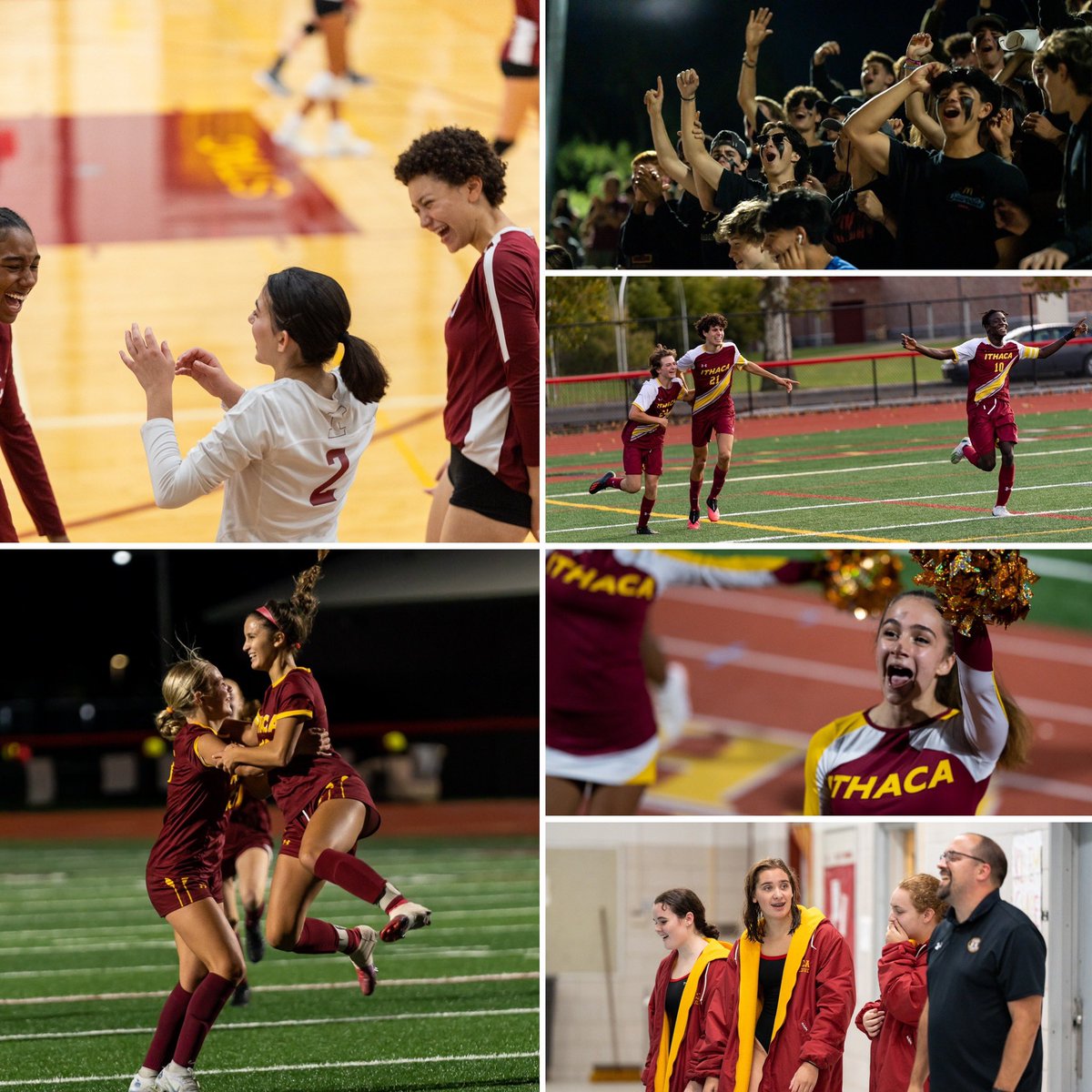 Thank you <a href="/avaxthomas/">Ava Thomas</a> for capturing this @AthleticsICSD joy!❤️💛

avathomasphotography.shootproof.com

<a href="/IthacaNYSchools/">Ithaca City School District</a>