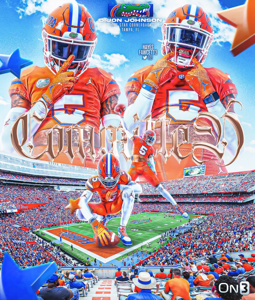 2019 Florida Gators football team - Wikipedia