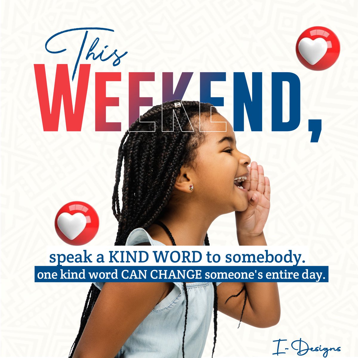 estheridara's tweet photo. #WeekendSeries https://t.co/4guDmEOKAg
