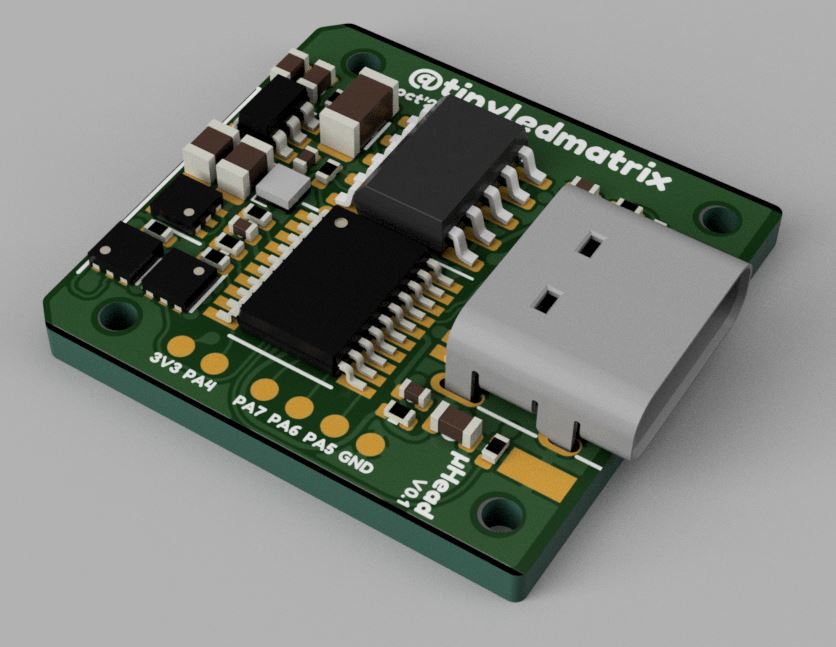 Alex...mostly inactive or read only tweet media