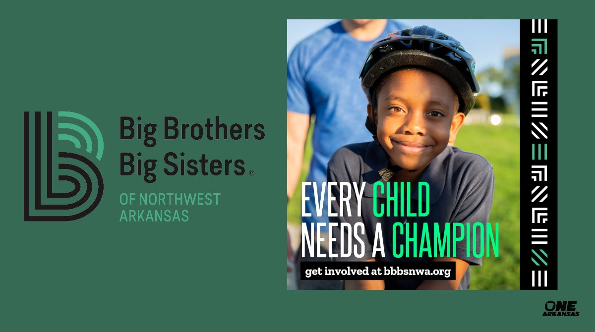 Malik Chavis💂🏾♀️ tweet media