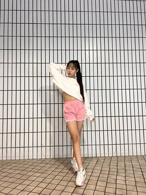 Twitterのコスプレ画像35