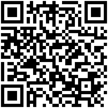 BashiirSheik11's tweet photo. bitcoincash:qp6lhk00ugkjd0dse2tp9trlgje4s46veskaz58xyu https://t.co/NJBRbfs9m8
