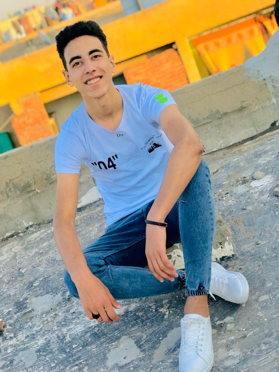 كااريم🏁 tweet media