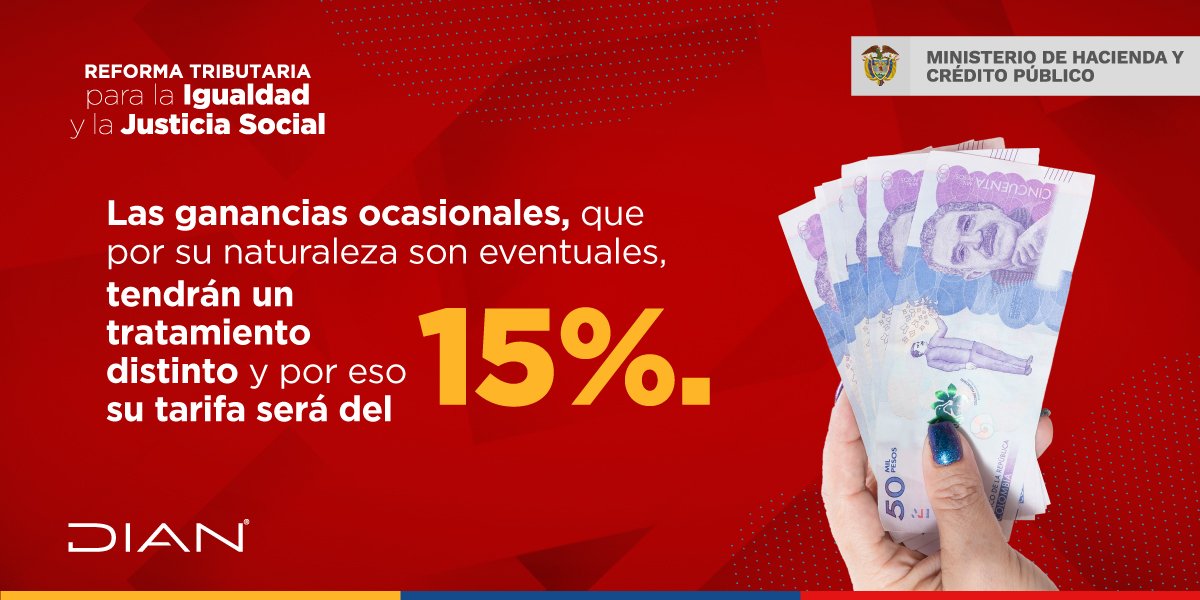 Minvivienda tweet media