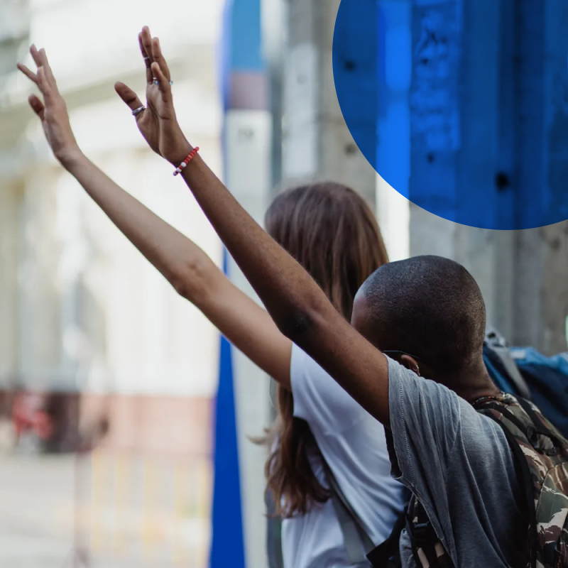 Got plans coming up? Check Bumped on web for opportunities to get free stock rewards for your hotel, transport, eateries and more. #BumpedRewards