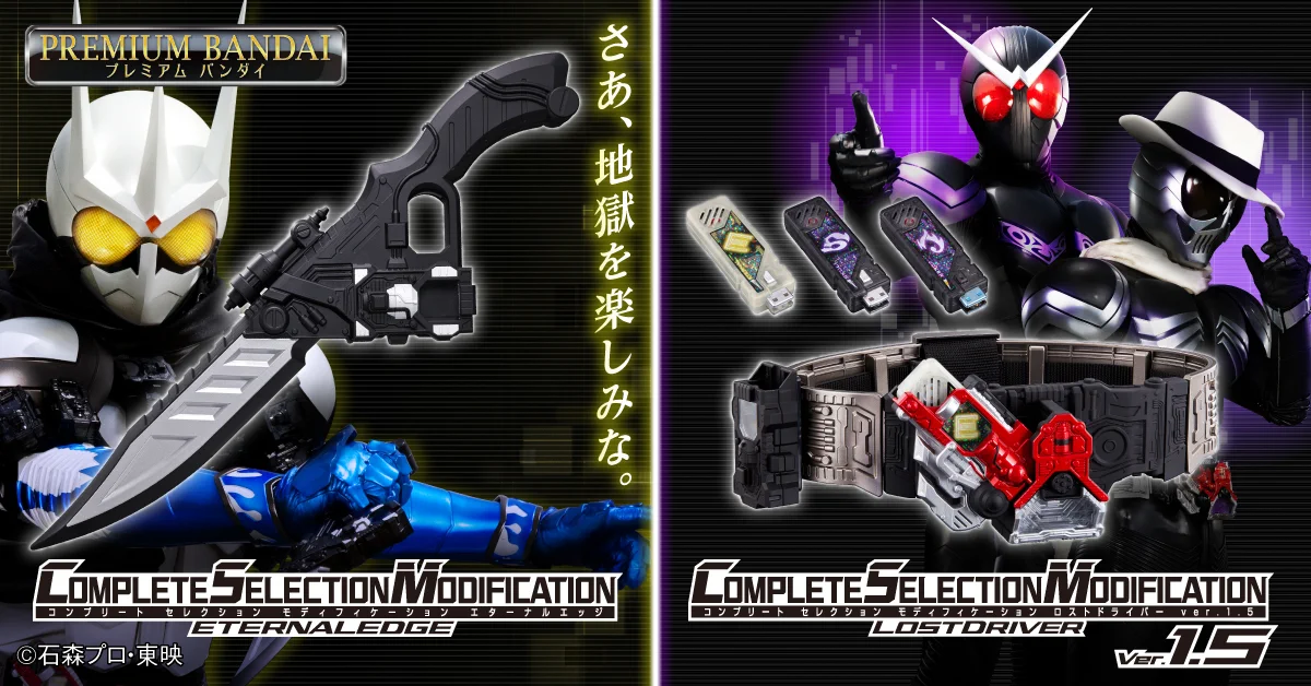 Fe_E_yHaUAYO_IP?format=webp&