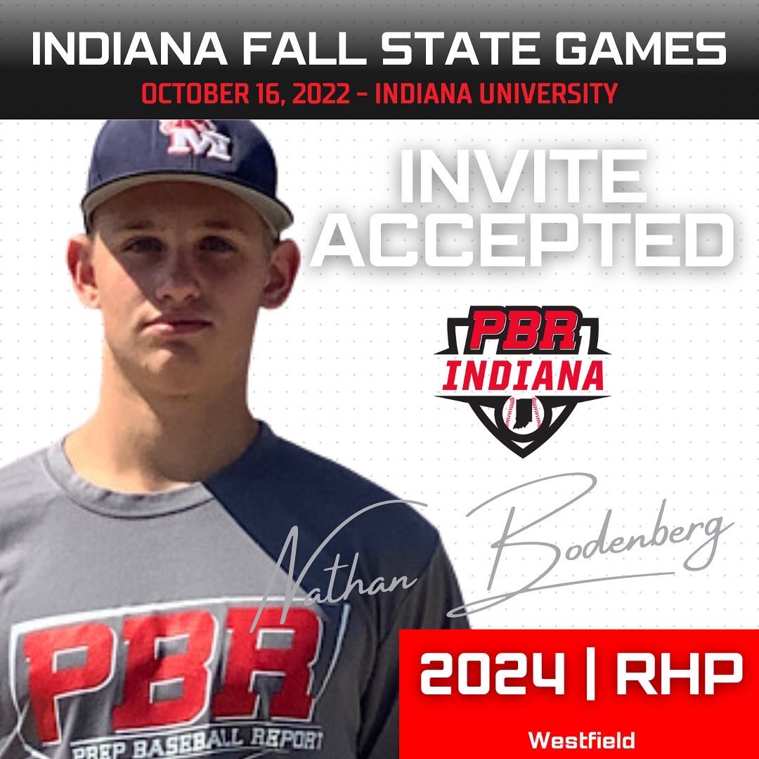 PrepBaseballIN's tweet photo. 𝗜𝗻𝗱𝗶𝗮𝗻𝗮 𝗙𝗮𝗹𝗹 𝗦𝘁𝗮𝘁𝗲 𝗚𝗮𝗺𝗲𝘀

@Leo_mcenulty @Bodie2024 @brisenochr https://t.co/DYeJsJFQ5U