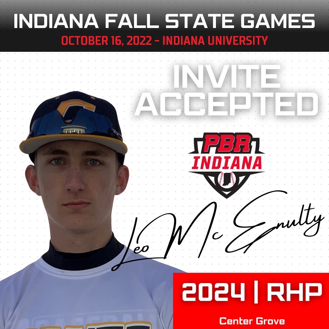 PrepBaseballIN's tweet photo. 𝗜𝗻𝗱𝗶𝗮𝗻𝗮 𝗙𝗮𝗹𝗹 𝗦𝘁𝗮𝘁𝗲 𝗚𝗮𝗺𝗲𝘀

@Leo_mcenulty @Bodie2024 @brisenochr https://t.co/DYeJsJFQ5U