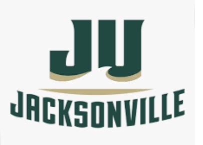 THEY ARE STARTING TO SEE! After shooting lights out in the <a href="/theCBGLive/">Commonwealth Basketball Group</a> Jamboree <a href="/QU_MBB/">Quinnipiac Men's Basketball</a> ,<a href="/UNCAvlMBB/">Asheville Basketball</a> and <a href="/JAX_MBB/">Jacksonville Men’s Basketball 🏀</a> are the latest to reach out on <a href="/BrunswickCC_MBB/">Brunswick Community College Men's Basketball</a> 6’3 scoring guard @rankin_brady30. See him on Sat at 10, 12, and 1 at the  <a href="/JUCOShowcase/">JUCO Showcase</a> Jamboree. #BccNextChanceU