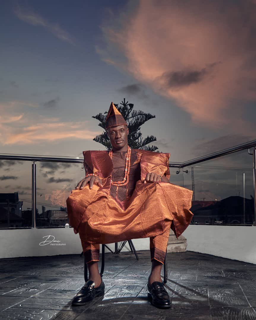 OfficialChizzy_'s tweet image. Today, I want to be grateful for a life spent in grace and favor as I celebrate the most special day of my life. Happy birthday to myself! Happy Birthday to the most amazing person I know, I myself!
#ChizzyFrancis #Chizzy #ChizzytheultimateRider #ChizzyRiders
