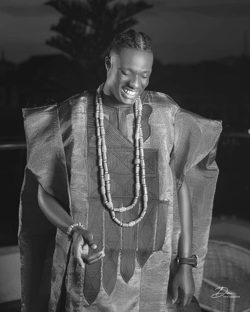 OfficialChizzy_'s tweet image. Today, I want to be grateful for a life spent in grace and favor as I celebrate the most special day of my life. Happy birthday to myself! Happy Birthday to the most amazing person I know, I myself!
#ChizzyFrancis #Chizzy #ChizzytheultimateRider #ChizzyRiders