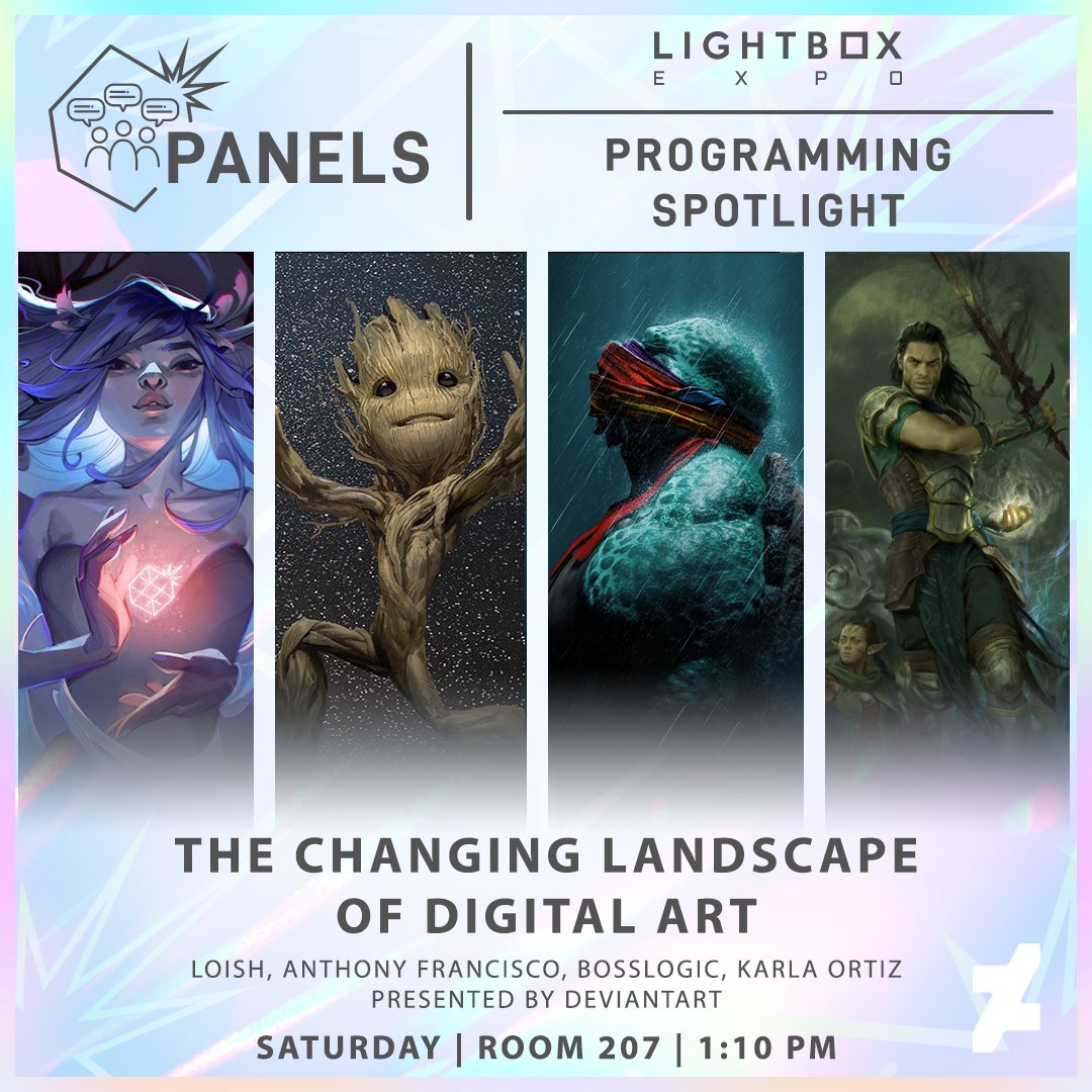 DeviantArt (@DeviantArt) / Twitter