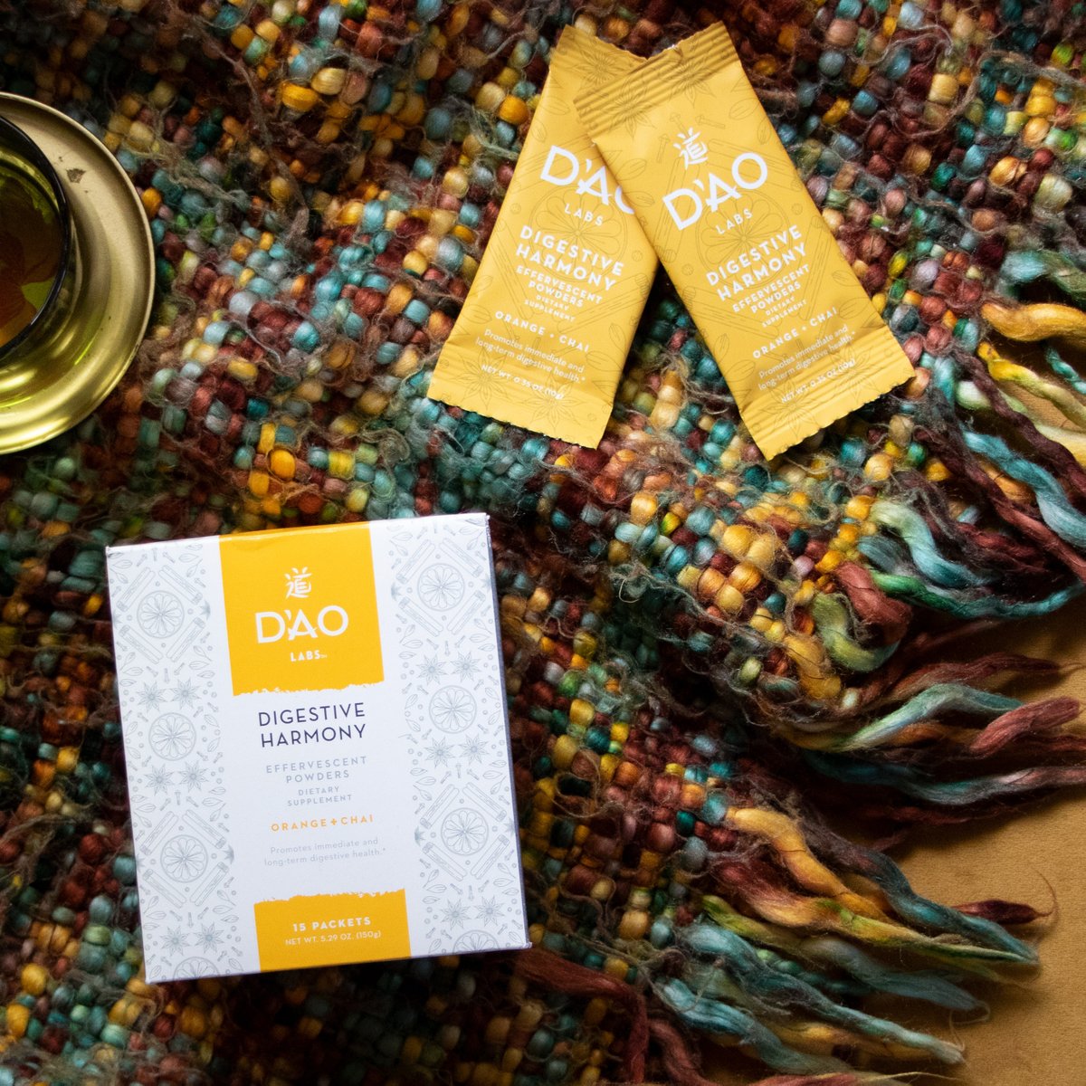 DAO Labs (@daolabs) on Twitter photo 