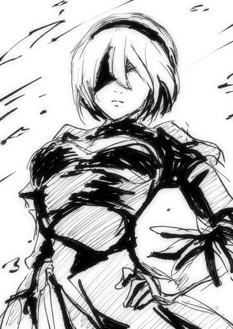 おはよう!2B! 