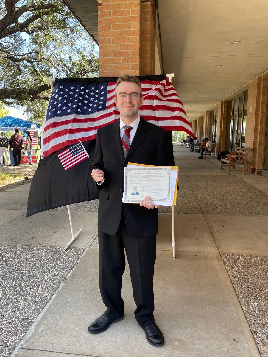 Malcolm Stagg tweet media