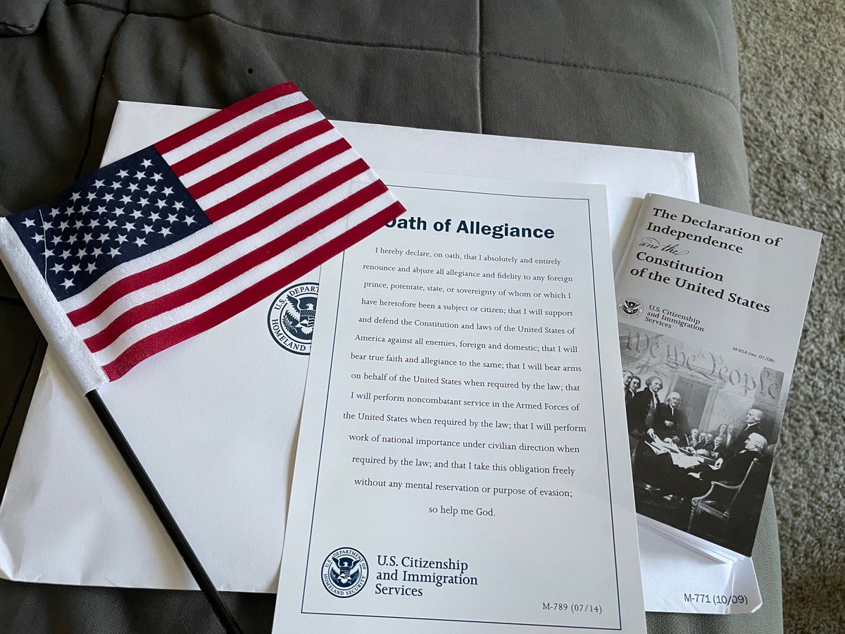 Malcolm Stagg tweet media