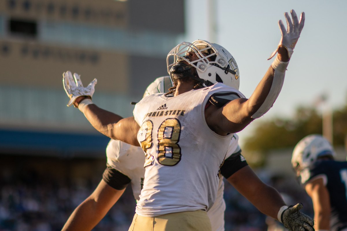 esuhornetsfb's tweet photo. 🐐 https://t.co/V1Q5q55SYp