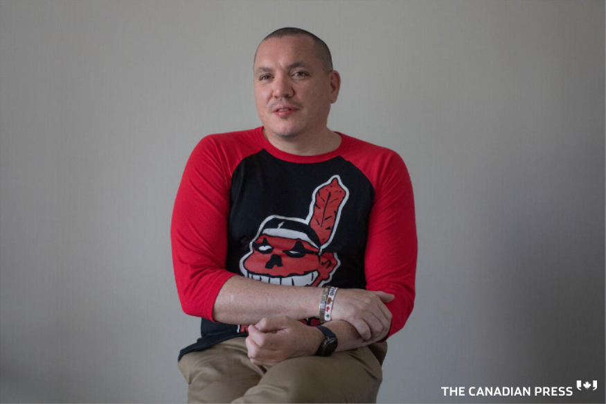 David Friend tweet media