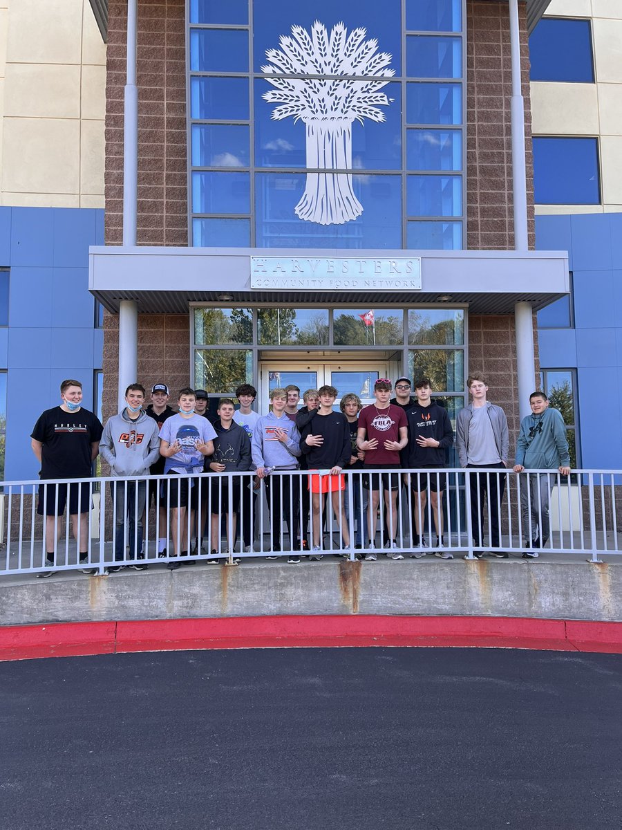PCHS SWIM & DIVE tweet media